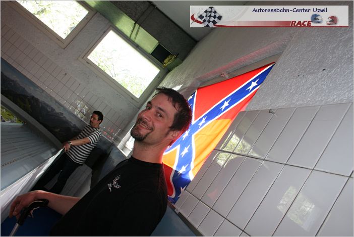 Renncenter_25_April (24)